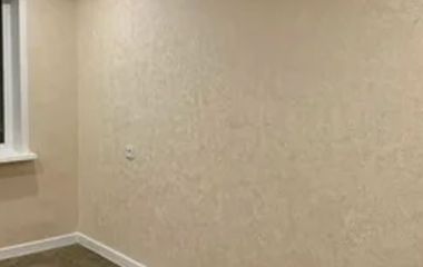 Жидкие обои: что это и когда они реально нужны