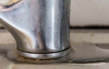 Что можно менять и ремонтировать, если квартира съемная