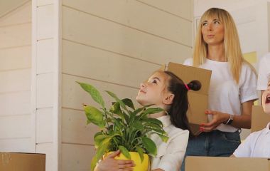 Почему нельзя сразу въезжать в только что отремонтированную квартиру