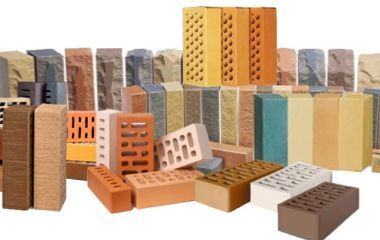 Как выбрать кирпич, если вы не специалист. Простые критерии для неопытных покупателей