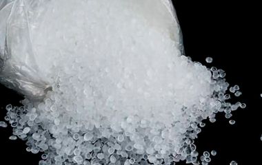 Применение фазоизменяемых материалов для пассивного охлаждения зданий