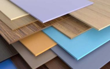 Сравнение виниловых панелей LVT и ламинированных панелей. Преимущества и недостатки