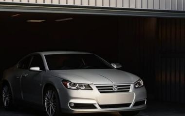 Технология сборки металлического гаража: подбор параметров и этапы монтажа